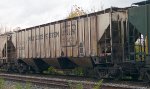 CSXT 252283